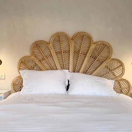 Boho Getaway With Pyramids View & Jacuzzi Apartment Giza Ngoại thất bức ảnh