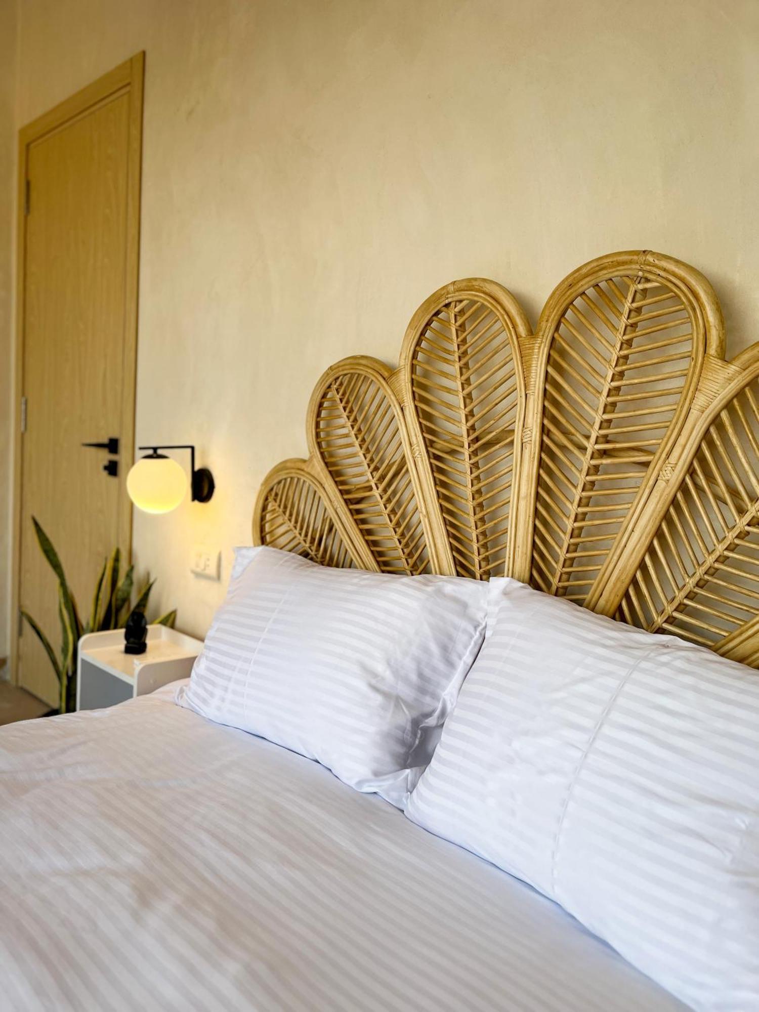 Boho Getaway With Pyramids View & Jacuzzi Apartment Giza Ngoại thất bức ảnh